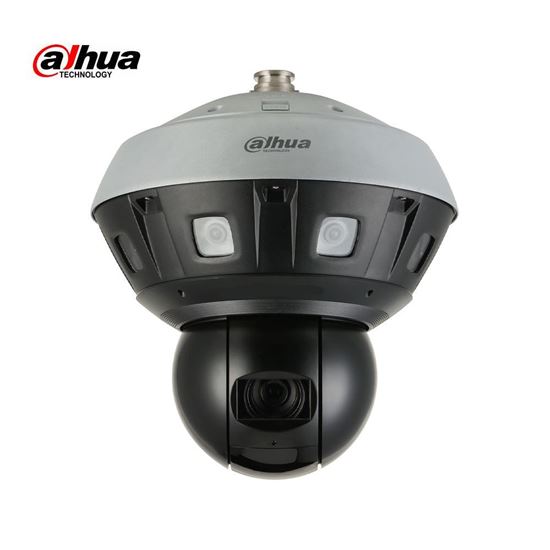 Dahua PSDW81642M-A360 16MP 40x IP Panaromik PTZ Kamera