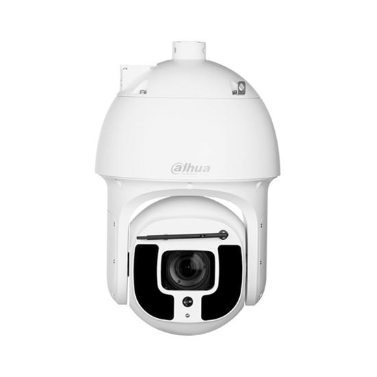 Dahua SD8A250WA-HNF 2MP 50x IP IR PTZ Kamera