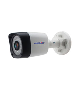 AV-BF236AHD  Avenir 2 MegaPixel AHD Kamera