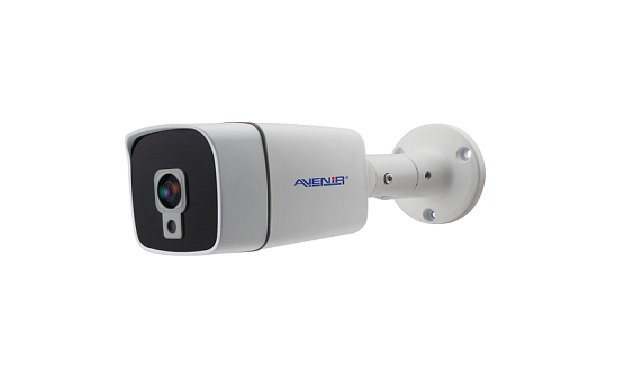 AV-C2044-IS 4MP IP BULLET KAMERA