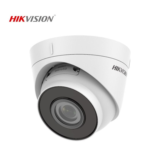 Hikvision DS-2CD1323G0E-IF 2MP IP IR Dome Kamera