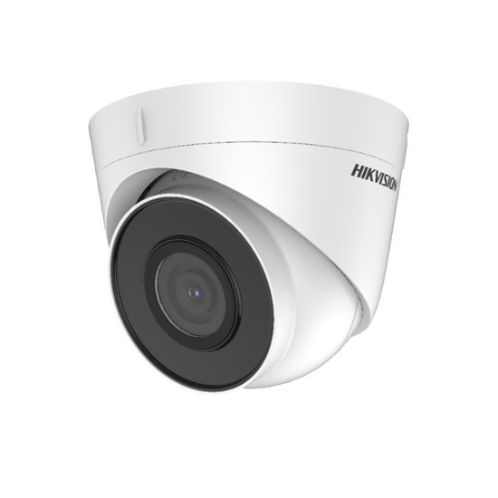 Hikvision DS-2CD1353G0-IUF 5MP IP IR Dome Kamera