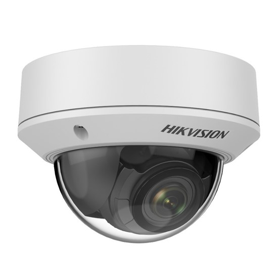 Hikvision DS-2CD2143G2-IU 4MP IP IR Dome Kamera